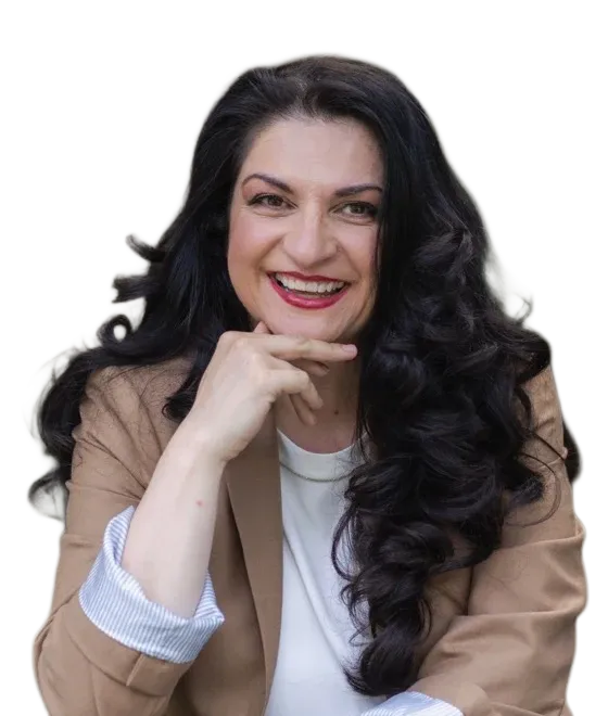Malak Atut