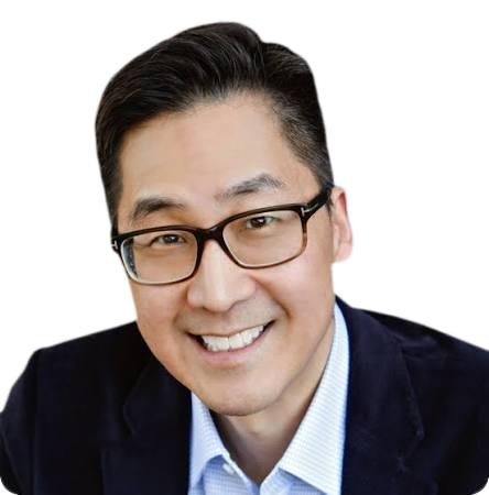 David Rhew MD