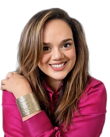 Taz Hart
