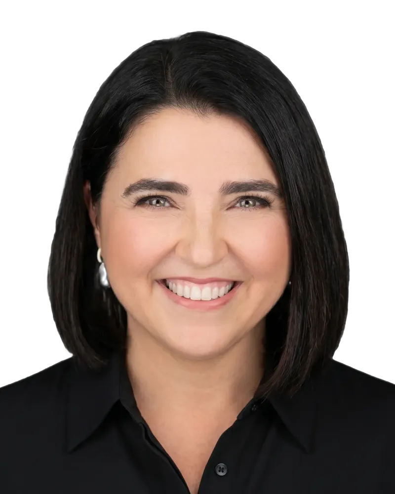 Victoria Manax Rutson, MD