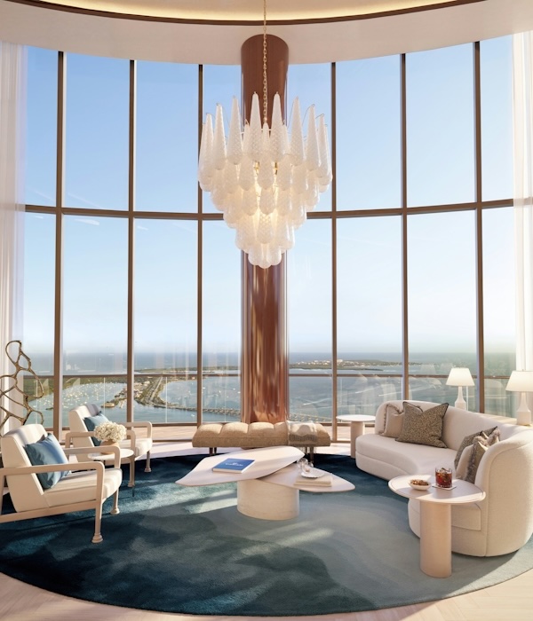Penthouse