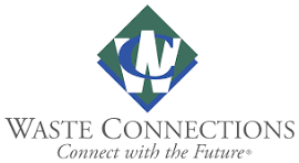 Waste Connections