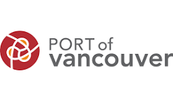 Port of Vancouver