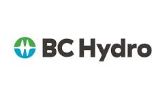 BC Hydro