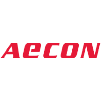 Aecon