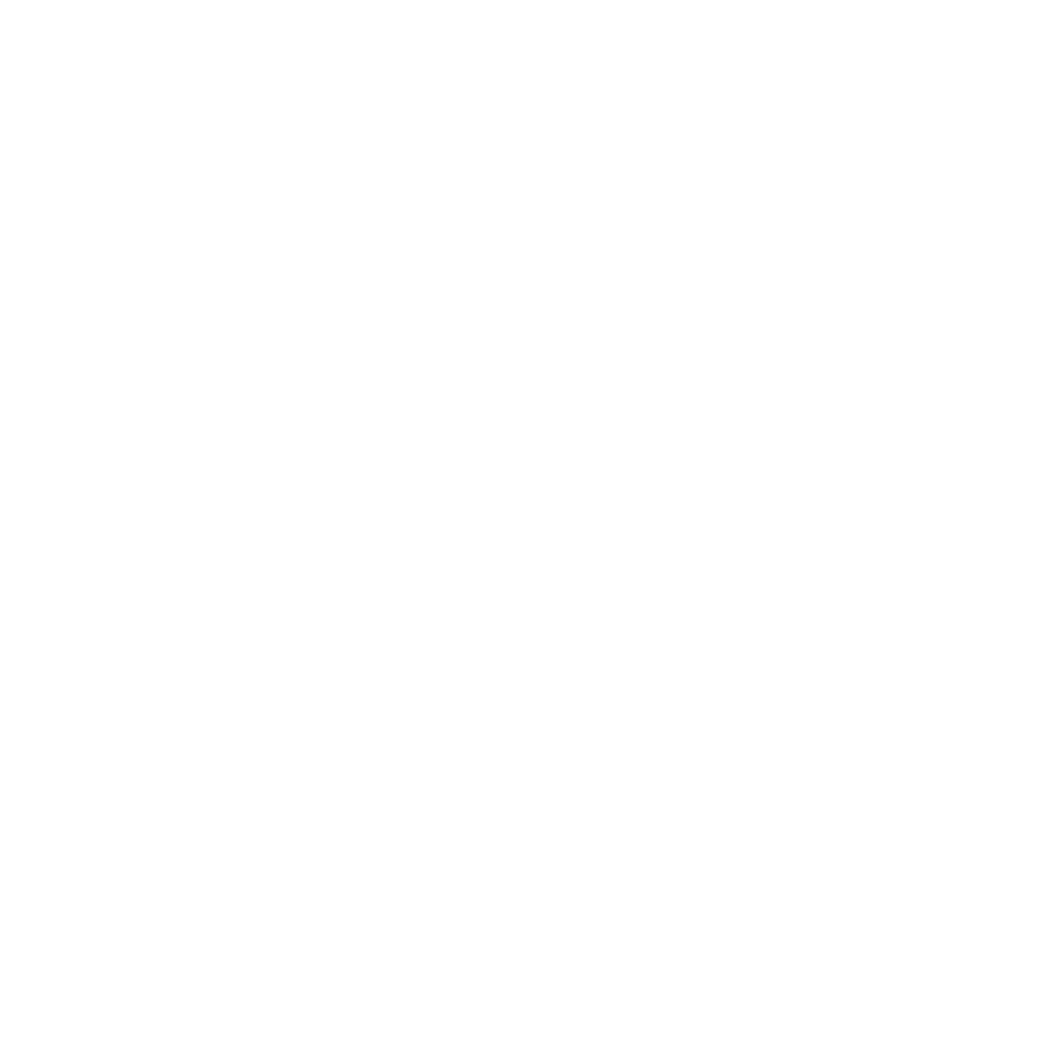 Camino Palmero