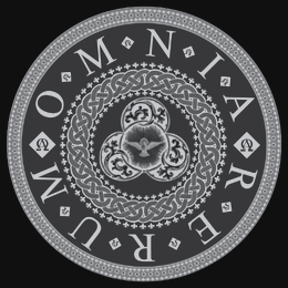 Omnia Lifestyle