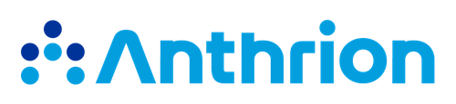 Anthrion