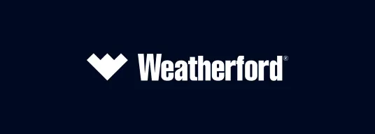 Weatherford