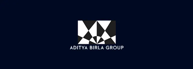 Aditya Birla
