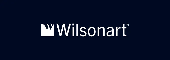 Wilsonart