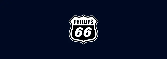 Phillips 66