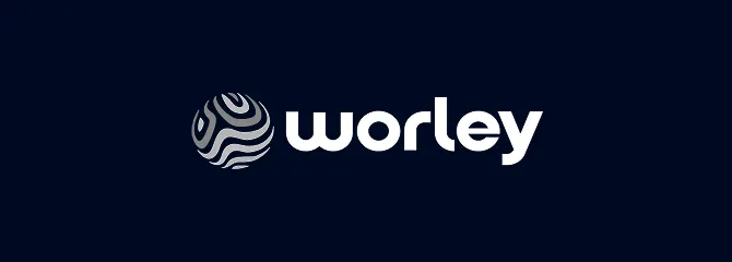 Worley