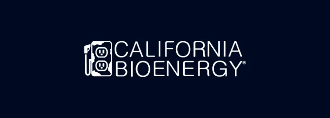 California Resources