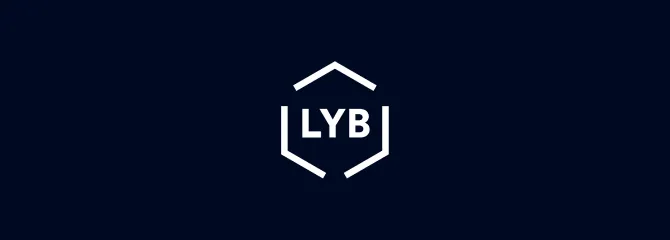 LyondellBasell