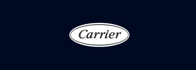 Carrier