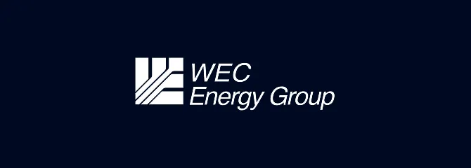 WEC Energy Group