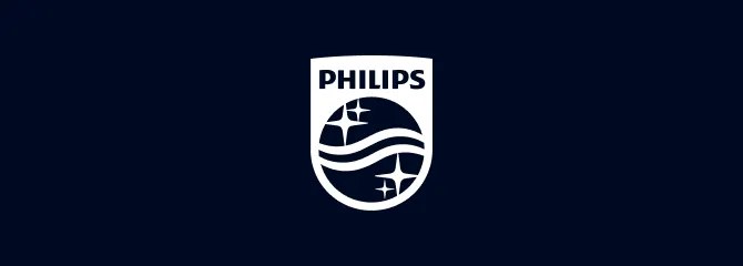 Philips