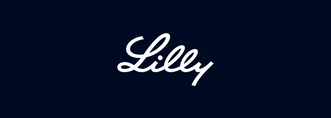 Eli Lilly