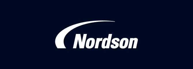 Nordson