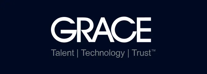 W.R. Grace