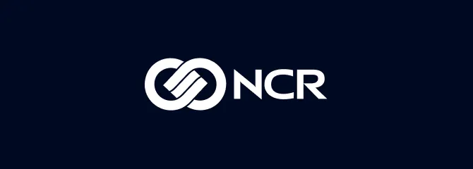 NCR