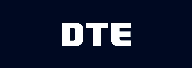 DTE Energy
