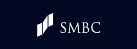 SMBC