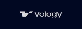 Velogy