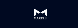 Marelli