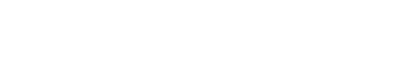 wattsnextpx