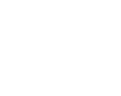 wattsnextpx