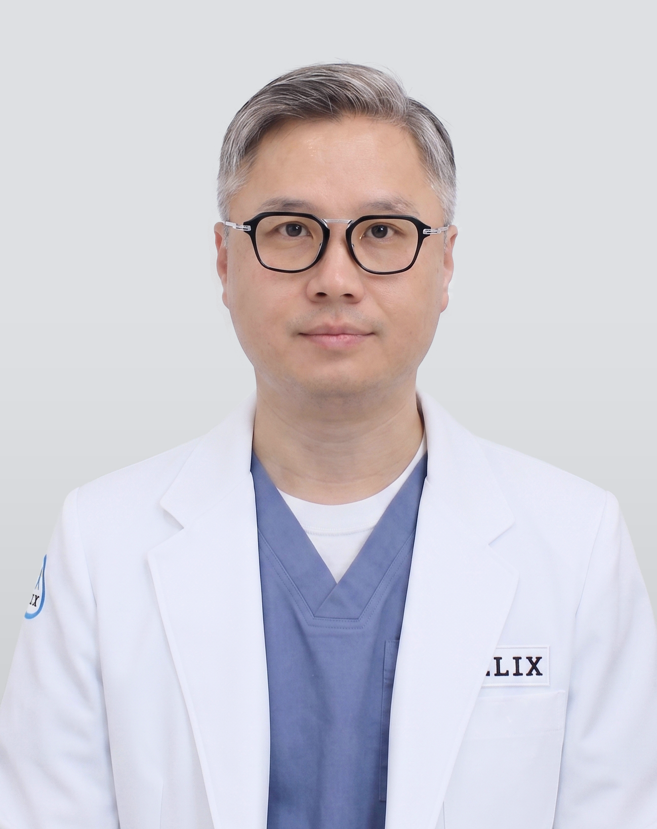 한상진 과장