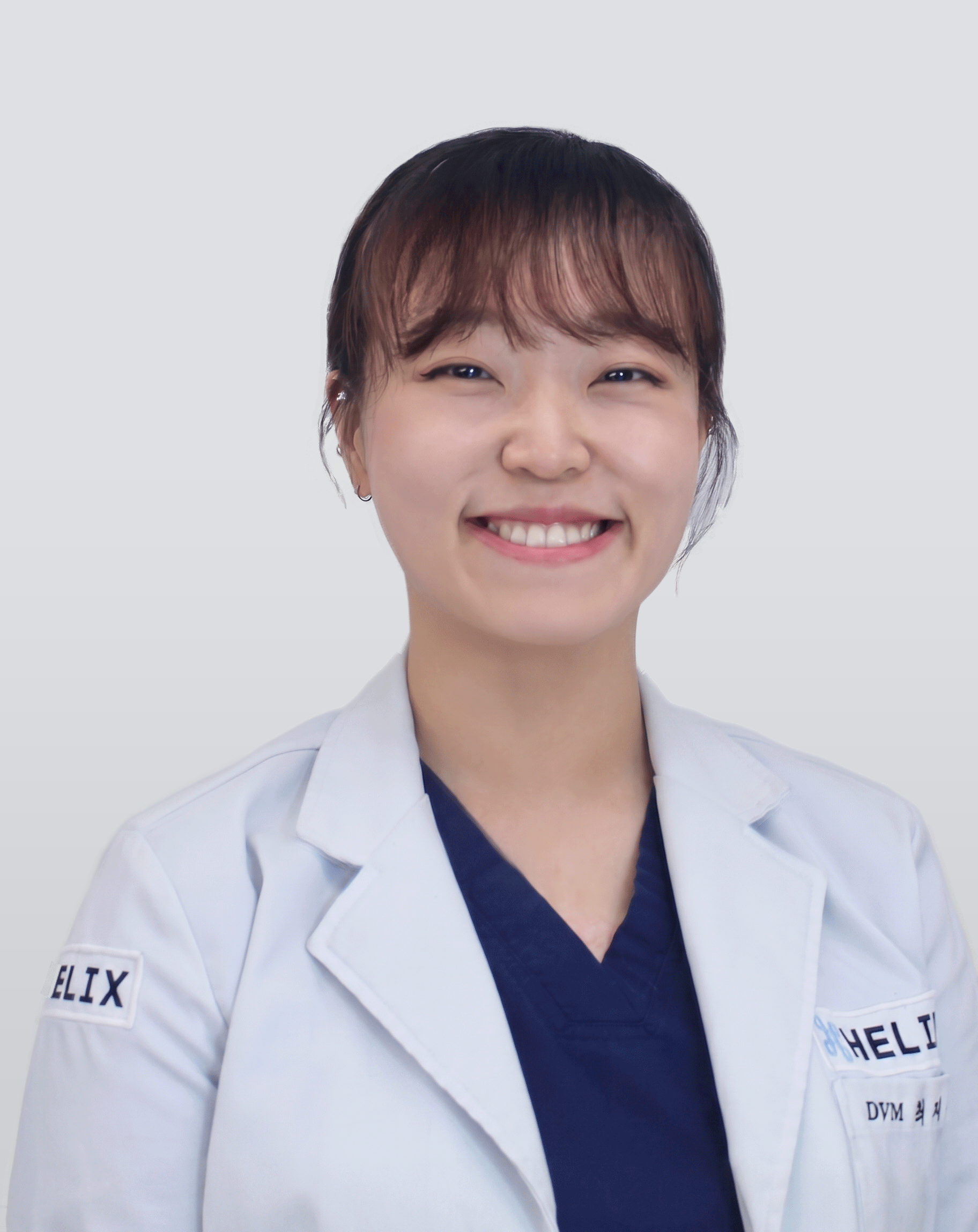 최지민 과장