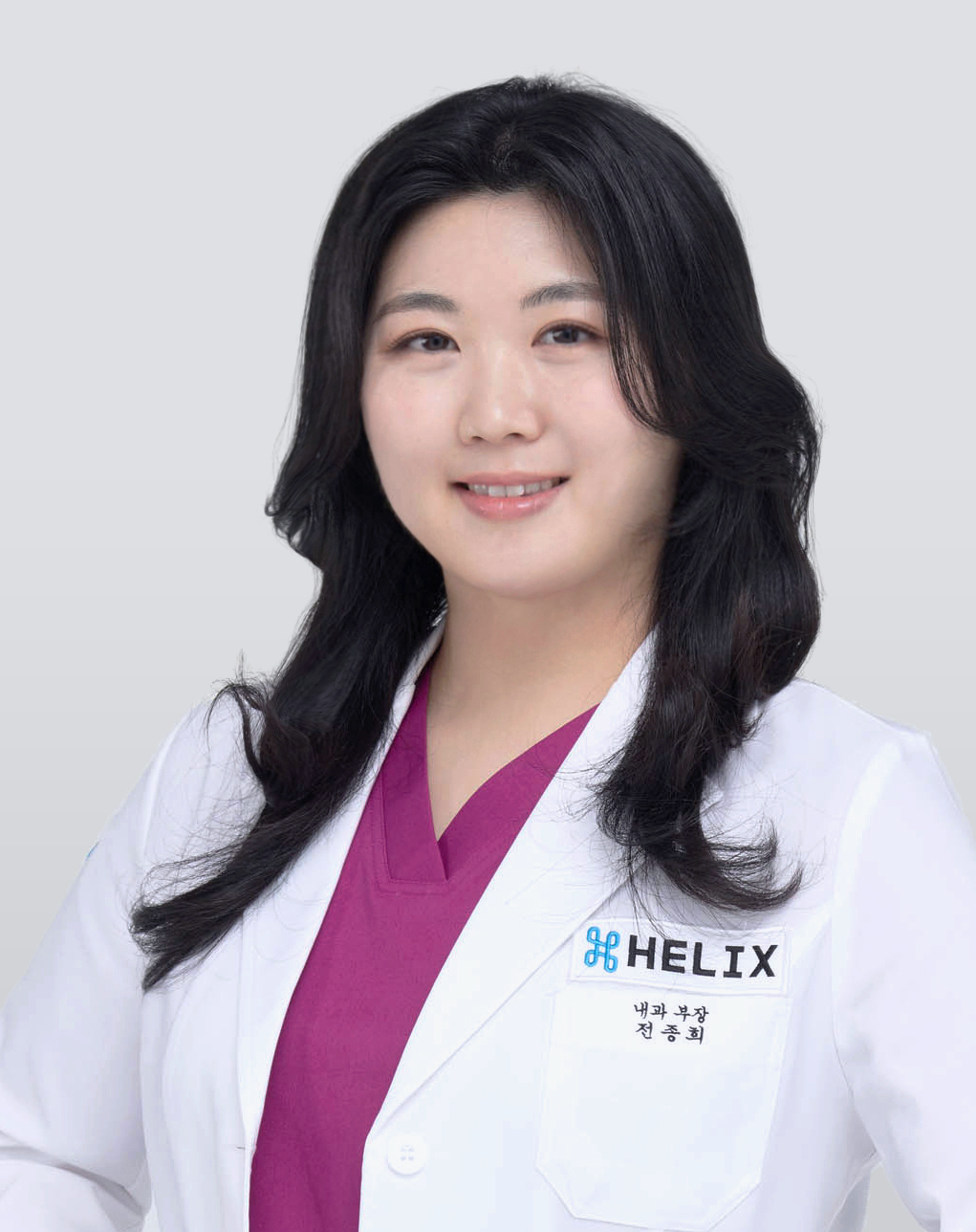 전종희 부장