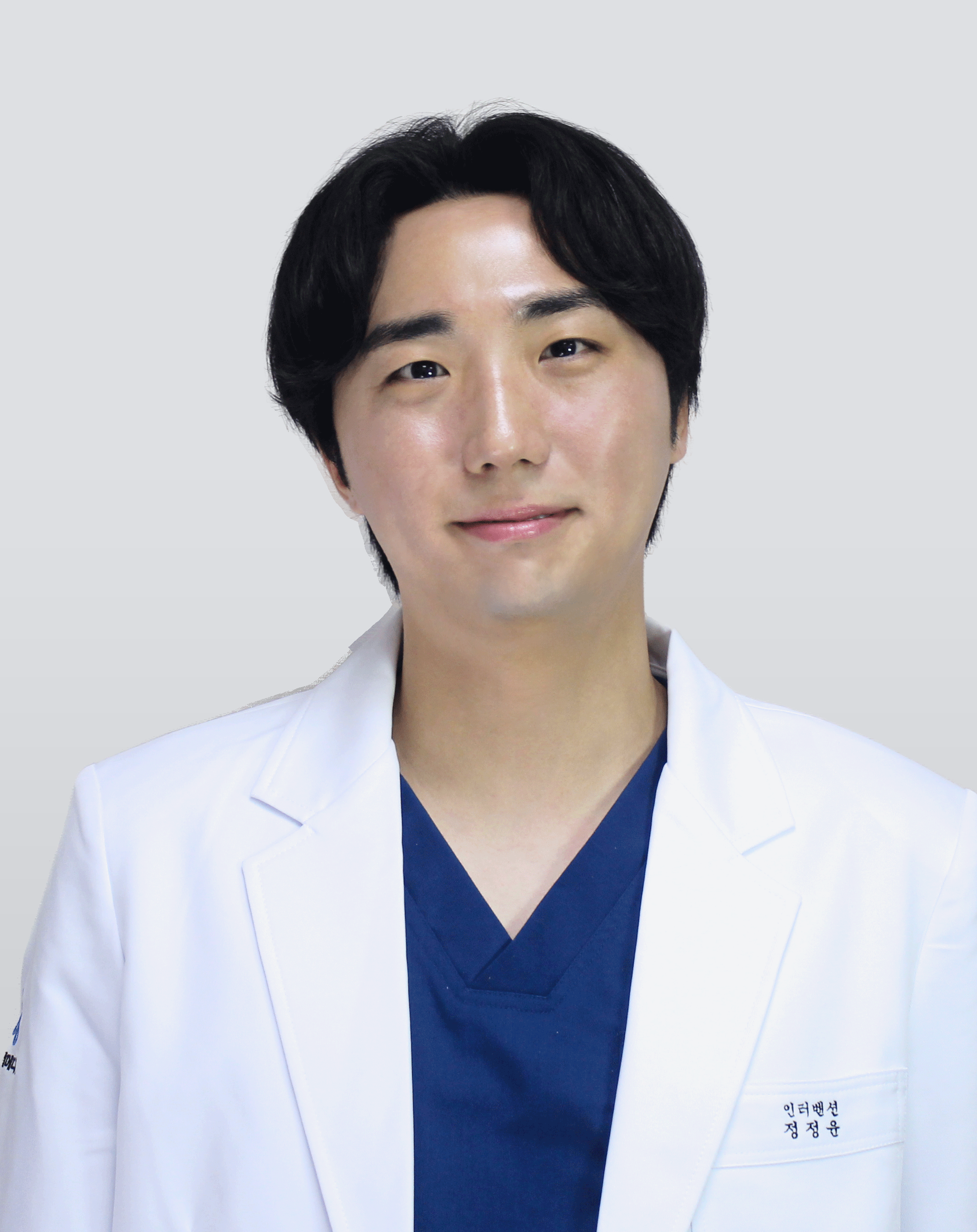 정정윤 센터장