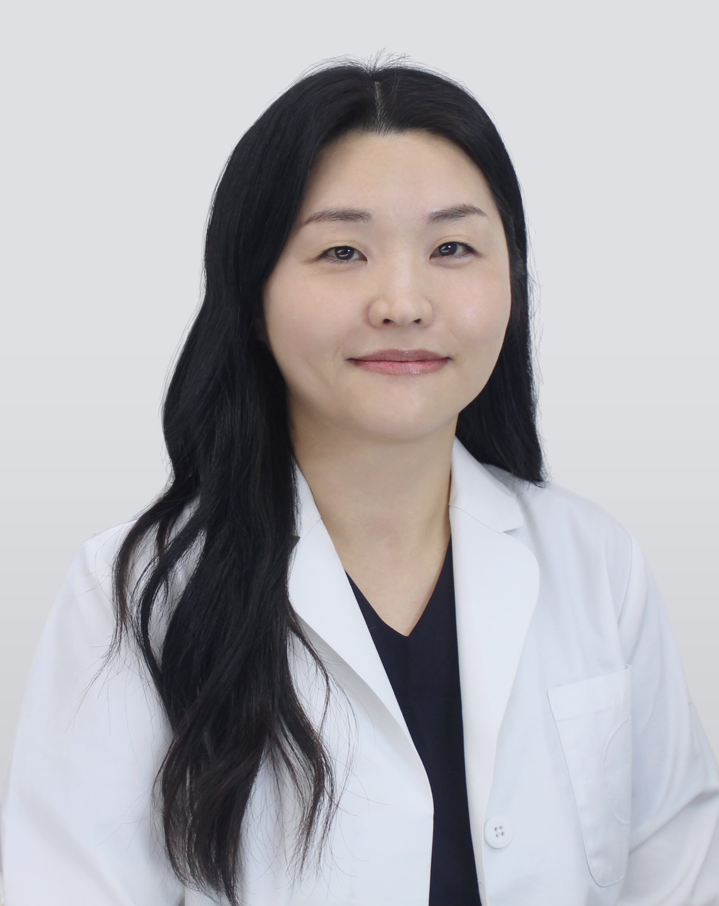 김종경 과장