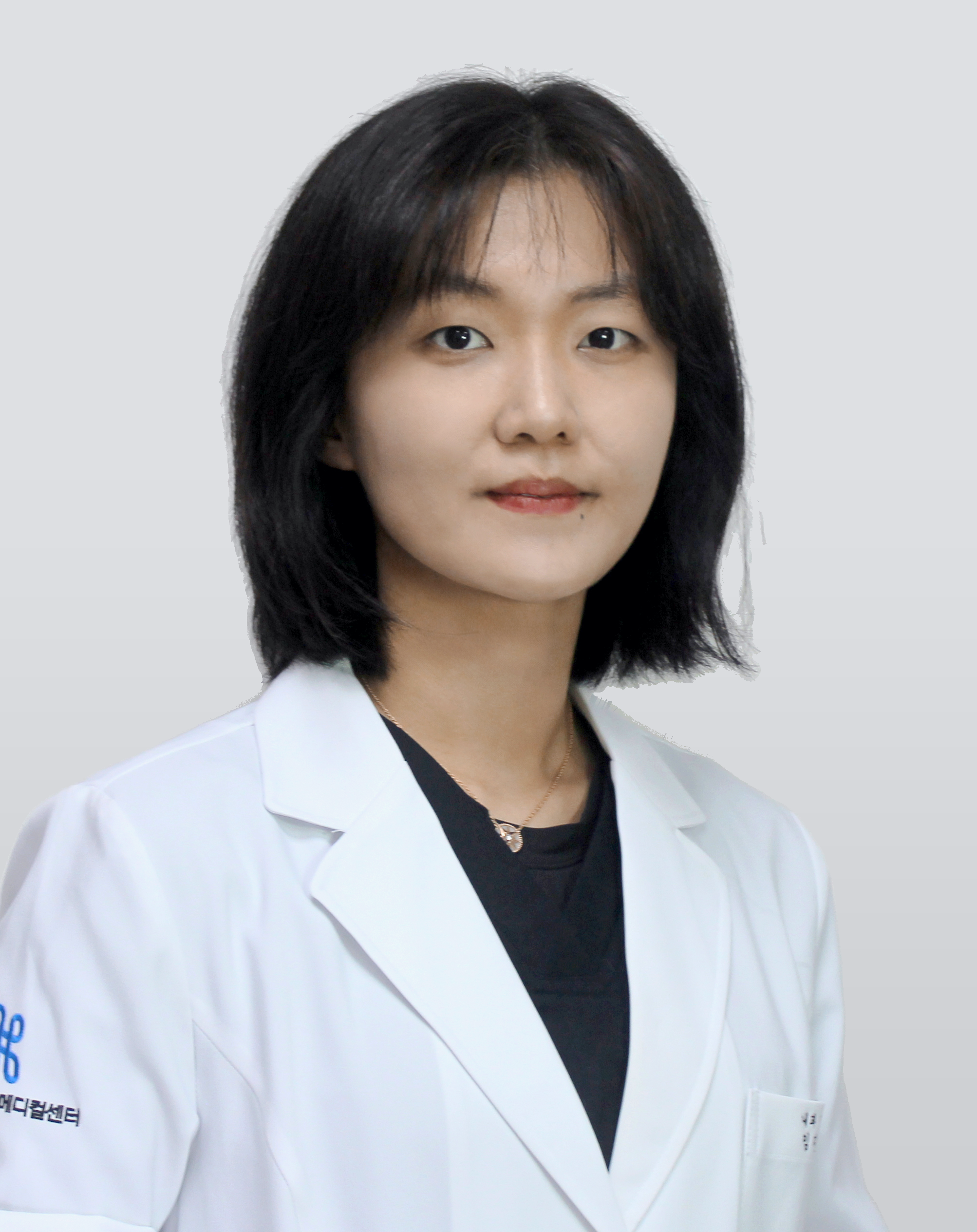 임지현 과장