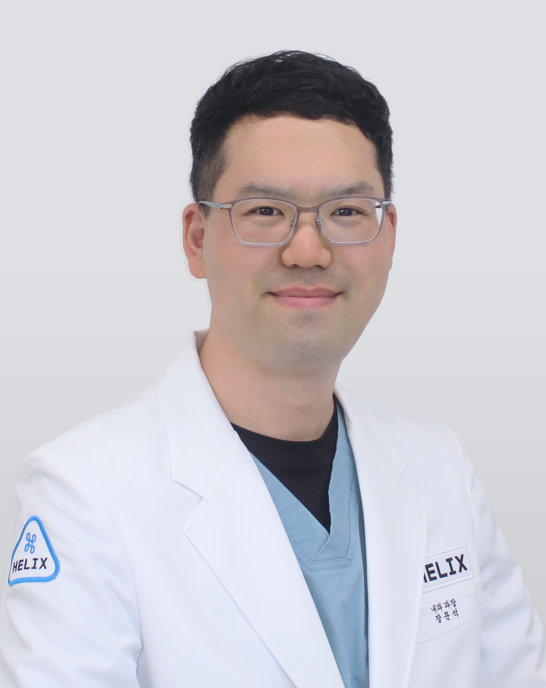 장문석 과장