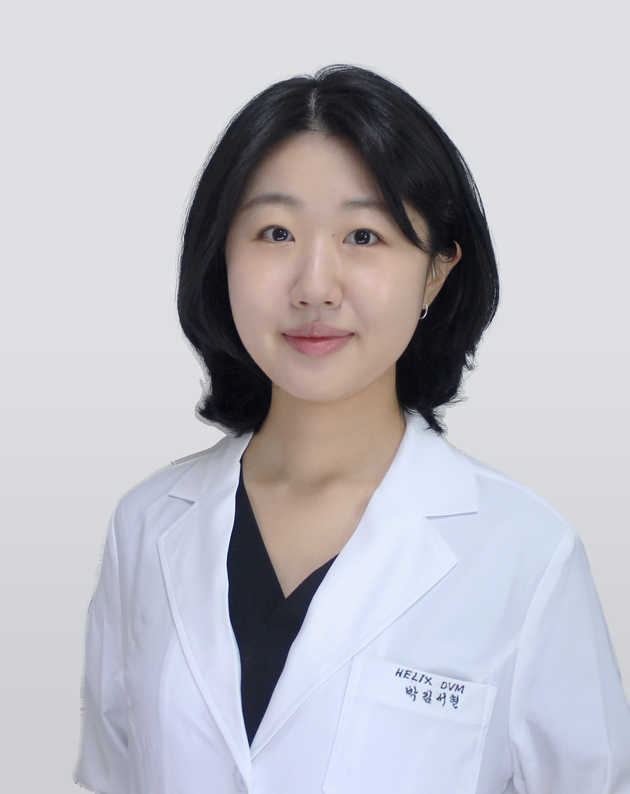 박김서현 팀장