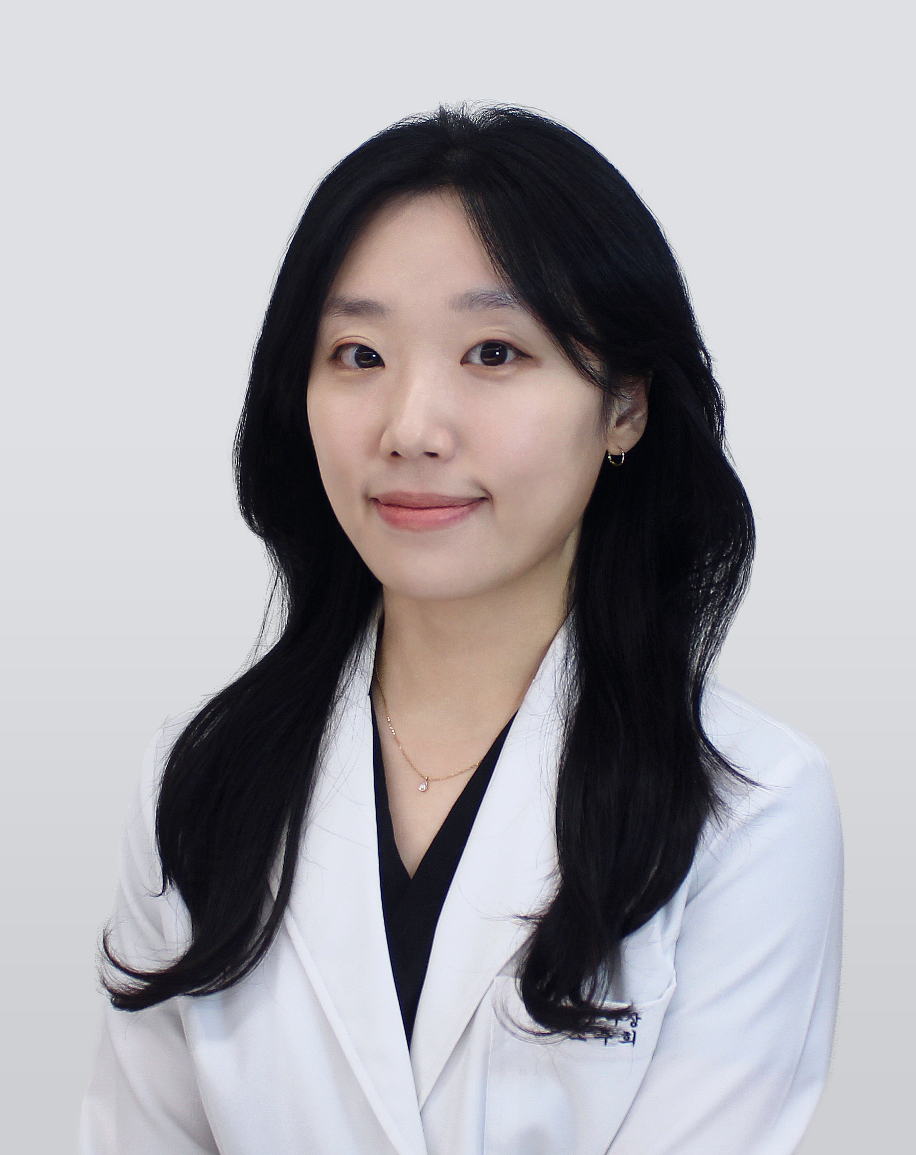 조주희 부장
