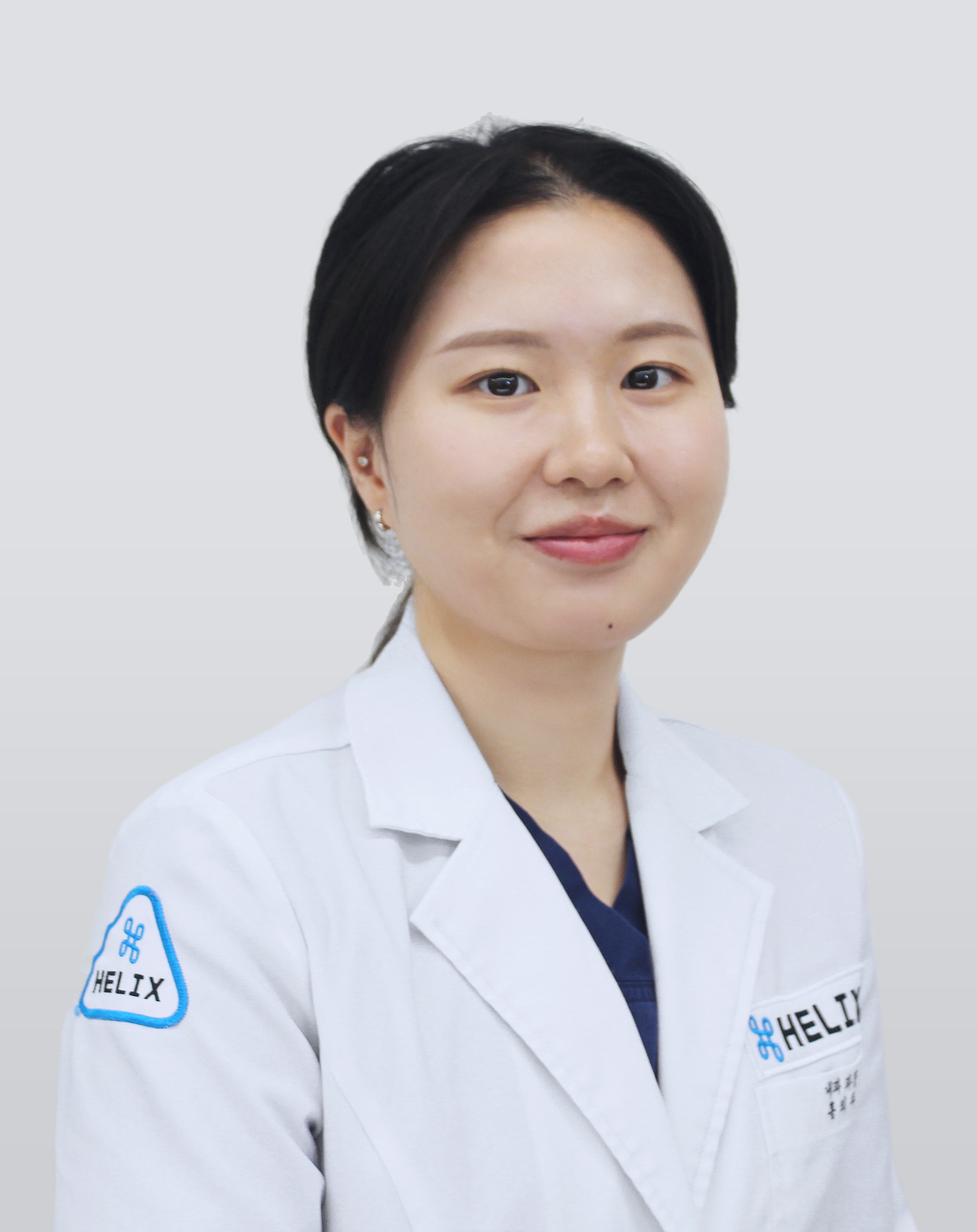 홍의주 과장