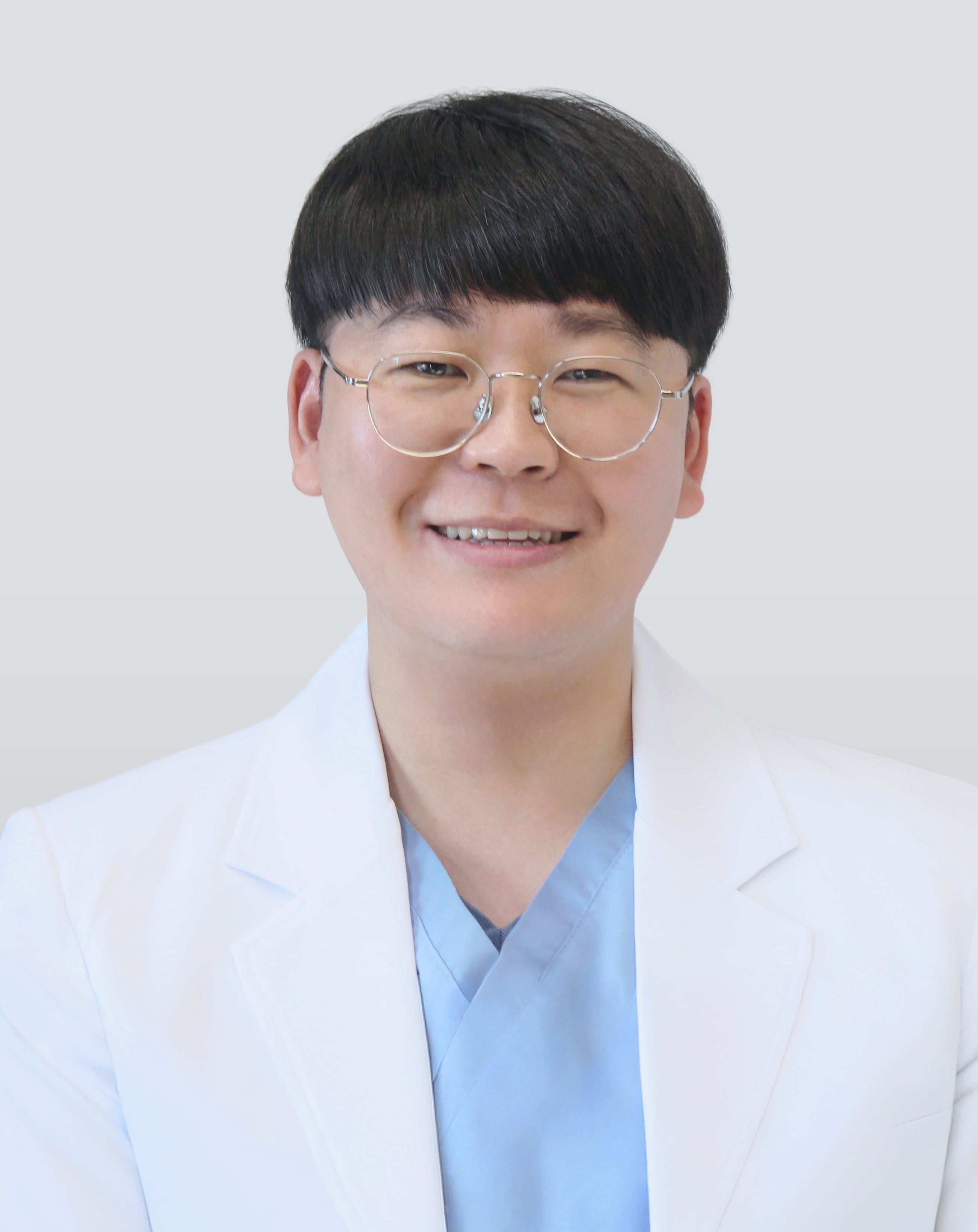 한주열 과장