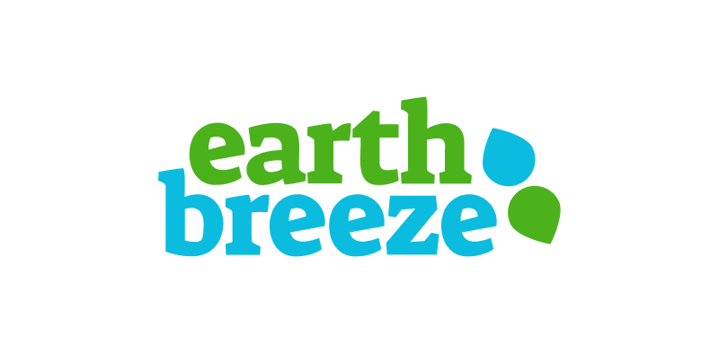 Earth Breeze