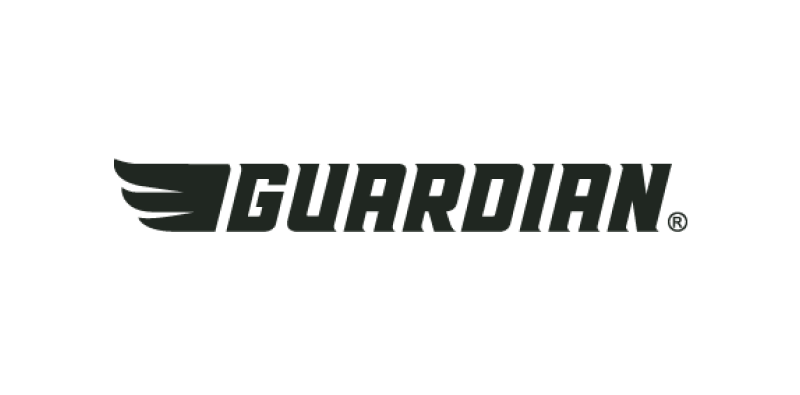 Guardian