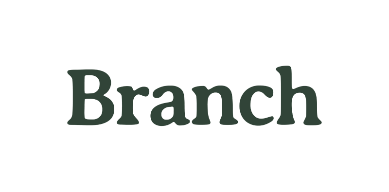 Branch