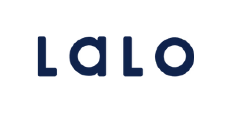 Lalo