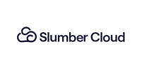 Slumber Cloud