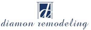 Diamon Remodeling