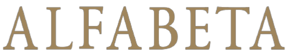 Alfabeta
